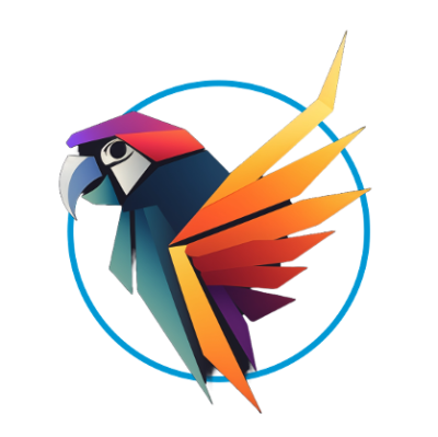 AI Guide Academy Logo