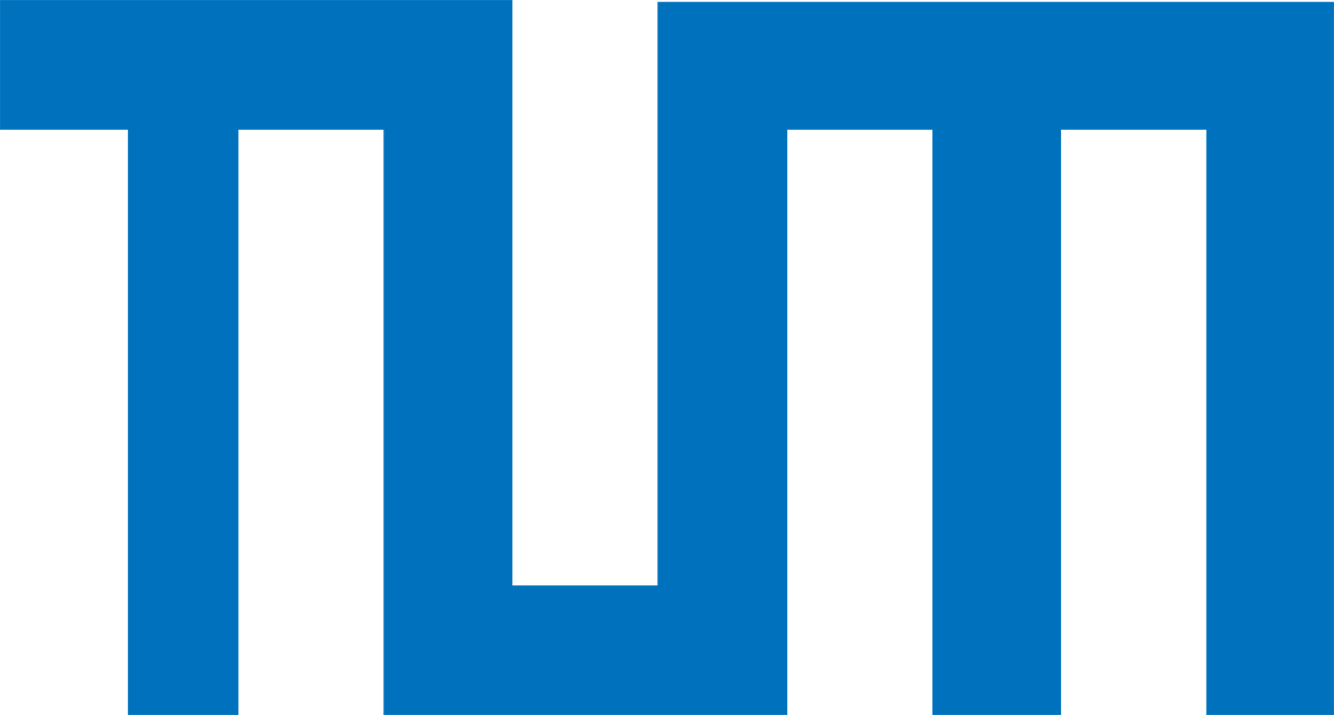 Technische Universität München